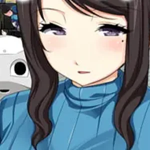 Ume-chan is Here! ~Regional Development Survival